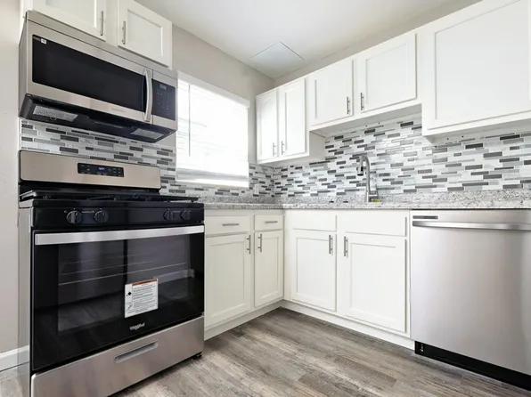 Townhomes at Andrus, 3974 Andrus Ave #947c5e6cf, Columbus, OH 43227