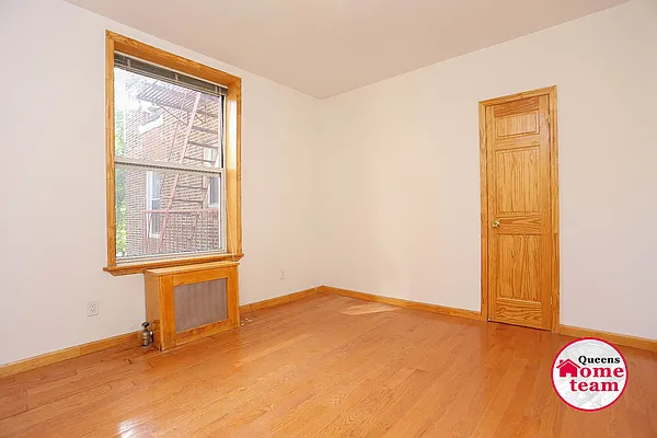 Sold by Keller Williams Realty Landmark II | media 22