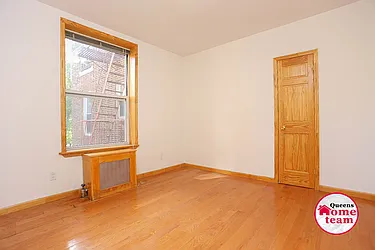 Sold by Keller Williams Realty Landmark II