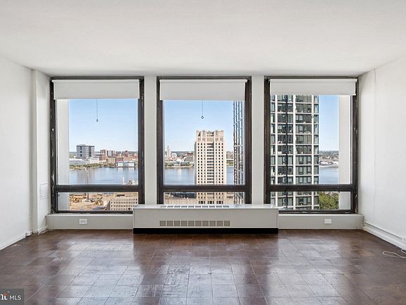 4th image of 200 Locust St #20EN