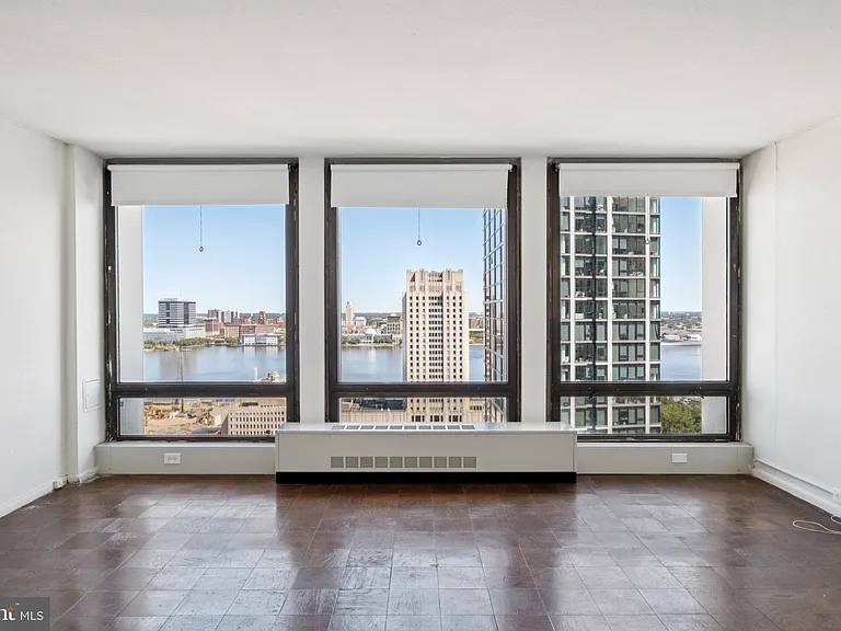 200 Locust St #20EN — Photo 4