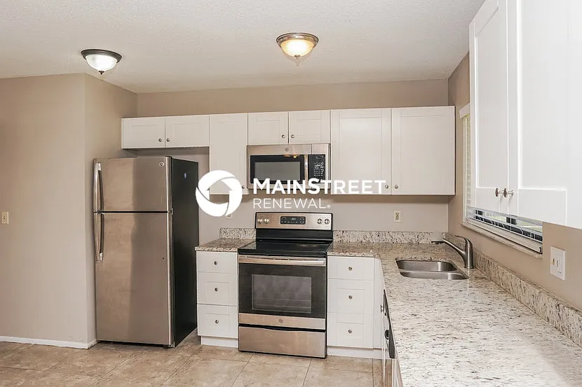 1287 Wadsworth St SE — Photo 4