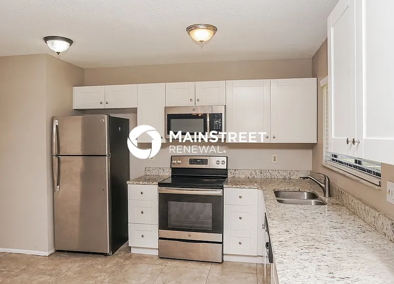 1287 Wadsworth St SE — Photo 5
