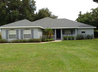 3652 Duff Rd, Lakeland, FL 33810