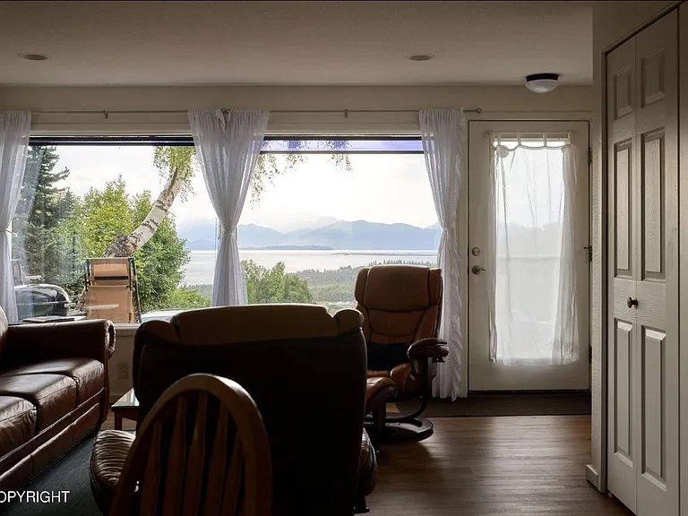 41385 Ptarmigan Heights Dr — Photo 7