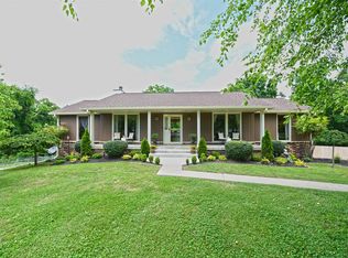 364 View Ridge Dr, Goodlettsville, TN 37072