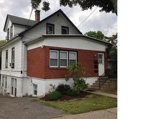 18 Spring St, Mount Kisco, NY 10549