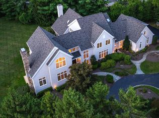 142 Abrahams Ln, Wayne, PA 19087