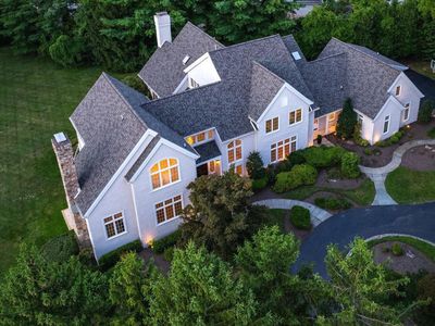 142 Abrahams Ln, Wayne, PA, 19087