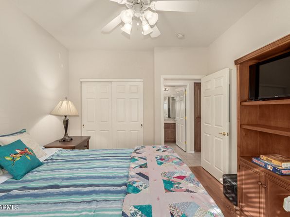 mesa-arizona-59258912 picture