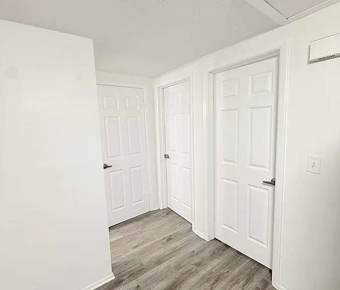 5443 Beach St #5443 — Photo 6