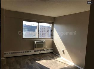 2101-17 Chestnut St #1616, Philadelphia, PA 19103