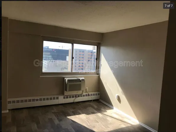 2101-17 Chestnut St #1616, Philadelphia, PA 19103