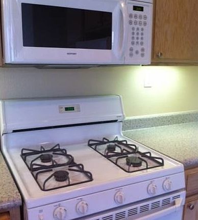 4th image of 11754 Westview Pkwy APT 8