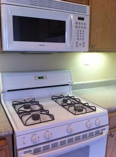 2nd image of 11798 Westview Pkwy APT 131