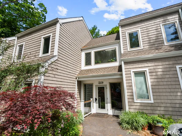 360 Fountain Street #35, New Haven, CT 06515