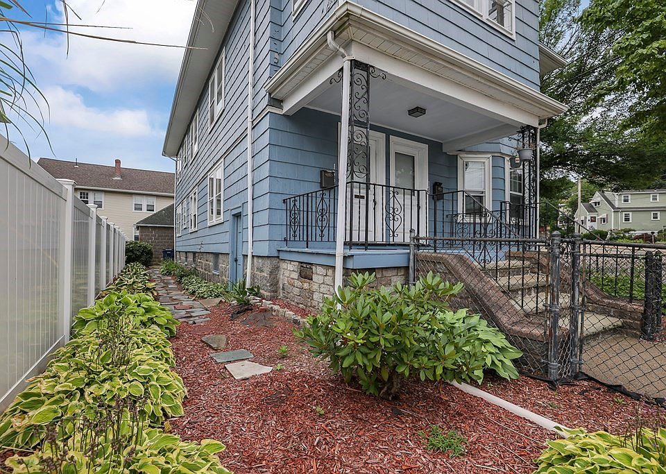 186188 Roslindale Ave, Roslindale, MA 02131 Zillow