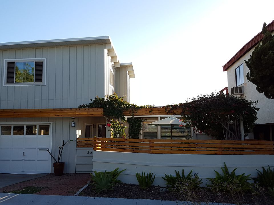 1st image of 3515 Sterne St