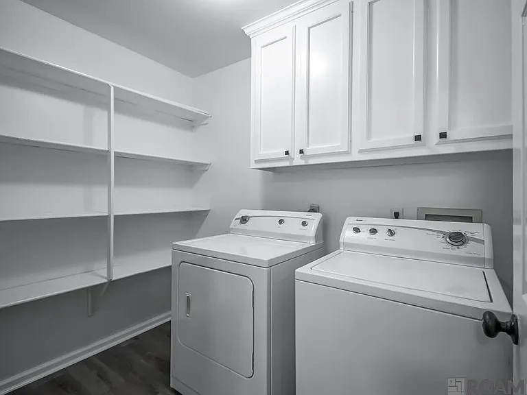 14211 Parkridge Dr — Photo 5