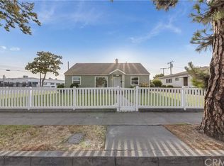 2241 Fitzgerald Ave, Commerce, CA 90040