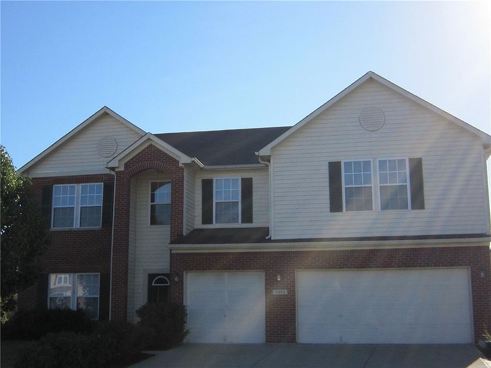 1st image of 7371 Copperwood Dr