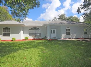 138 Loyola Rd, Venice, FL 34293