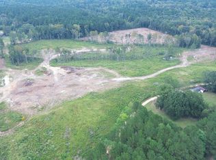 Scr #R-504, Louin, MS 39338