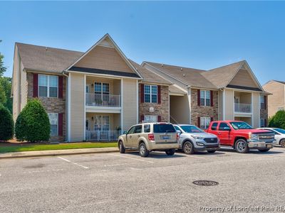 1321 Kershaw Loop APT 130, Fayetteville, NC, 28314