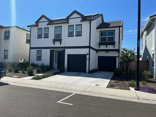 1st image of 4436 Sierra Pine Way