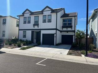 4436 Sierra Pine Way, Rocklin, CA