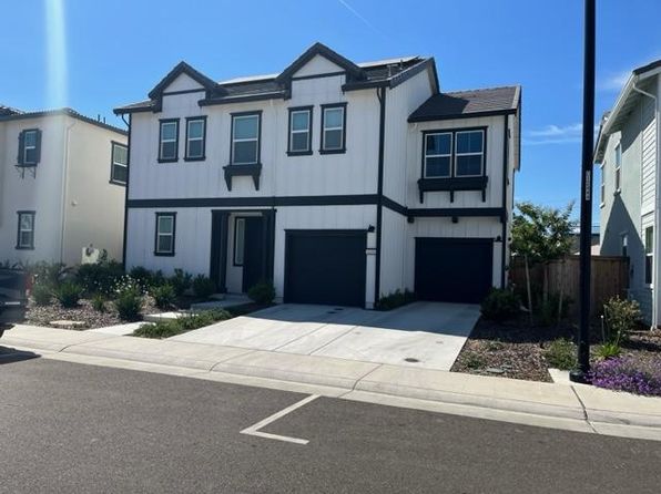 4436 Sierra Pine Way