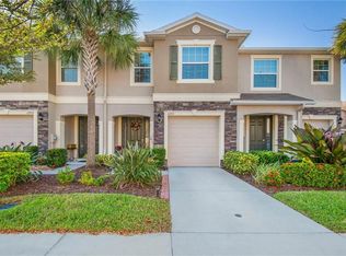 12713 Lexington Ridge St, Riverview, FL 33578