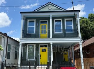 2023 1st St #A, New Orleans, LA 70113