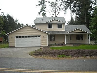 1st image of 2211 Lake Drive Kp S