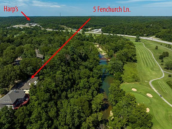 2nd image of 5 Fenchurch Ln