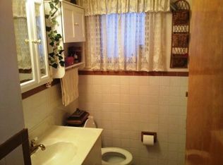 194 Patricia Park Dr, Mc Kees Rocks, PA 15136