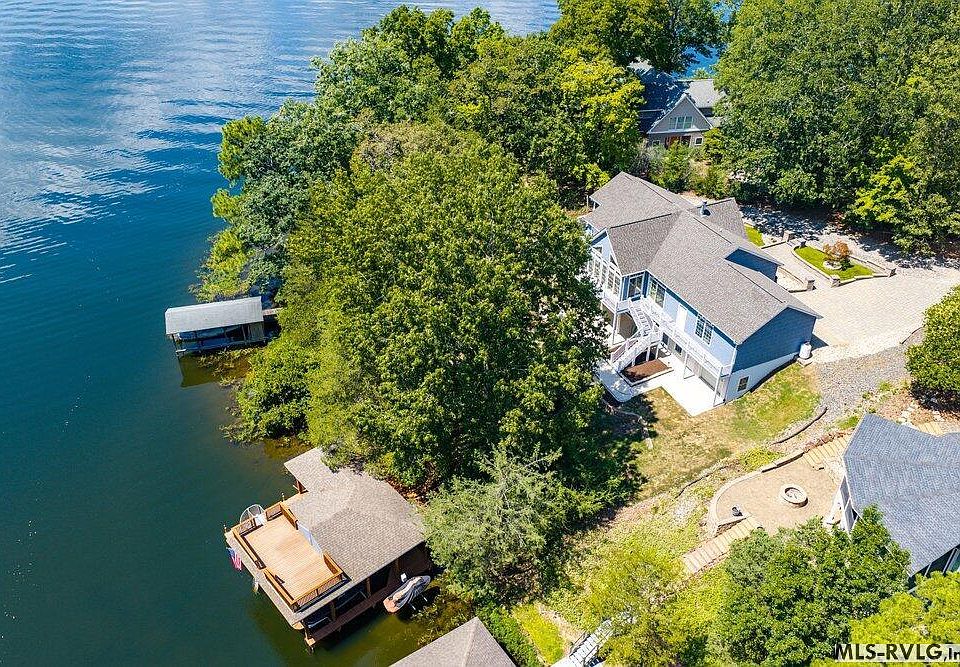 1st image of 155 Rock Ridge Rd