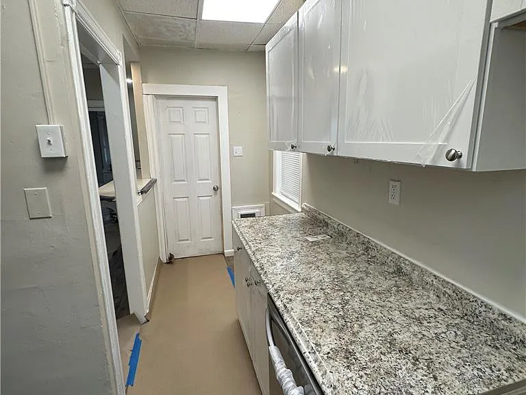 511 N Lumber St — Photo 2