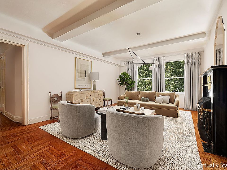 1st image of 163 E 81st St #2-B
