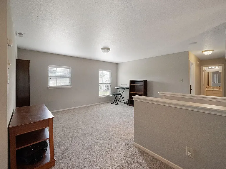 4898 Little Pine Dr — Photo 15