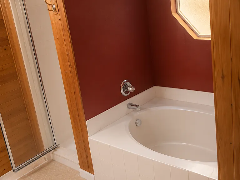 7881 Steamboat Springs Dr #1 — Photo 1