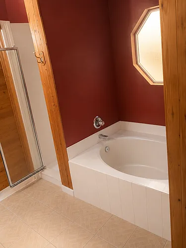7881 Steamboat Springs Dr #1 Photo 1 7881 Steamboat Springs Dr #1 Photo 1