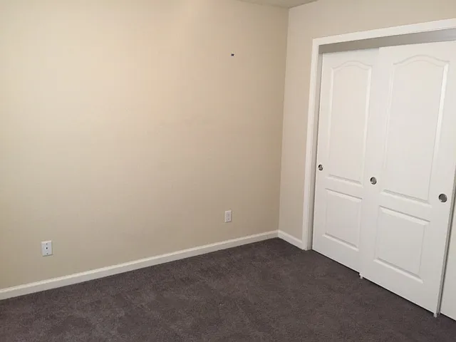 572 River Oaks Dr — Photo 5