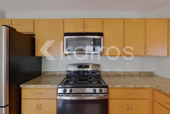 135 Hillandale Rd — Photo 10