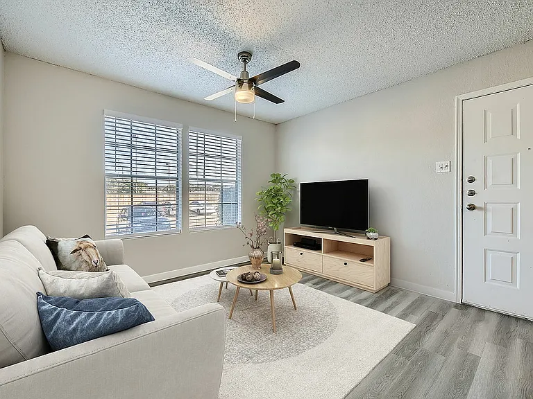 Rise Spring Pointe — Photo 5