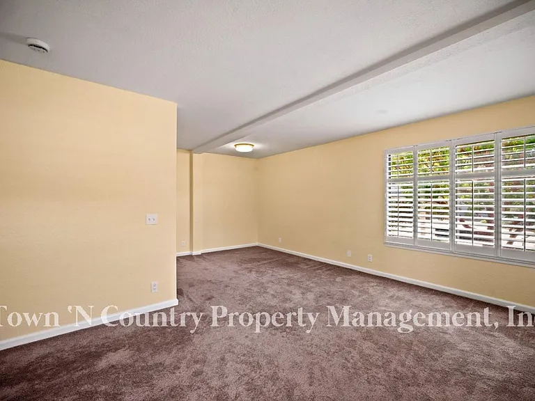 820 Casanova Ave #75 — Photo 5