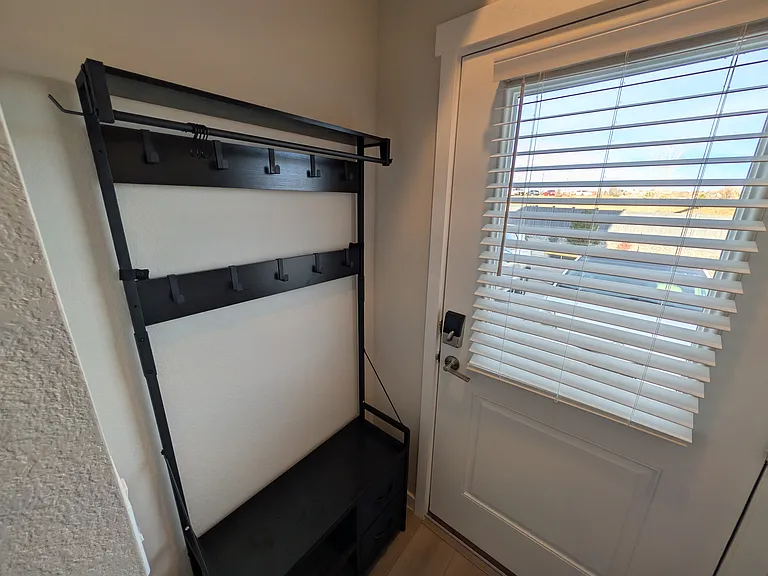 6179 Lantana Light Vw — Photo 11