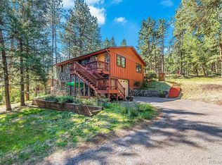 967 Valley Rd, Evergreen, CO 80439