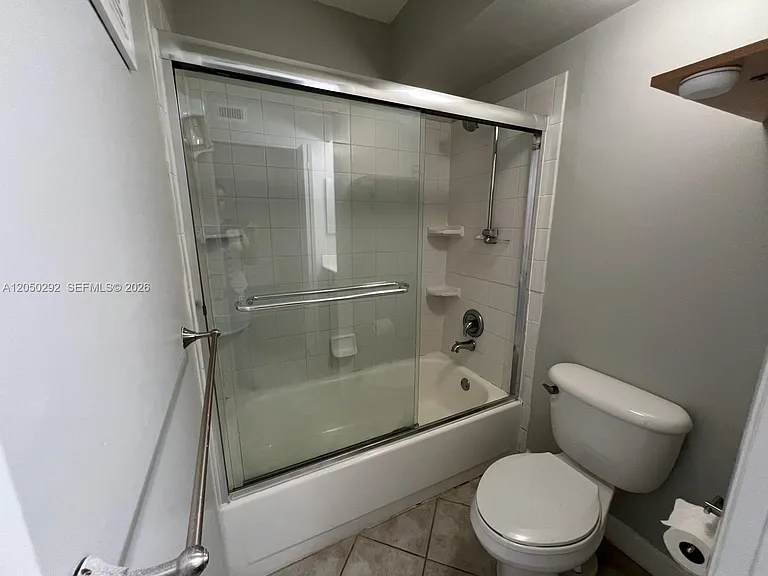 921 Lyons Rd #3105 — Photo 8