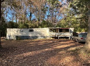 1308 Willow St, Stockbridge, GA 30281